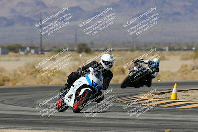 media/Mar-08-2025-TrackXperience (Sat) [[277b597a28]]/4-Level 1/Session 2 (Turn 4)/